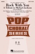 Rock With You Download