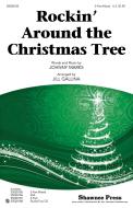 Rockin' Around The Christmas Tree Download