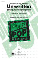 Unwritten Download