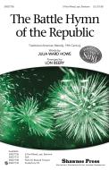 The Battle Hymn Of The Republic Download