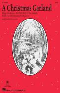 A Christmas Garland Download
