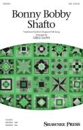 Bonny Bobby Shafto Download