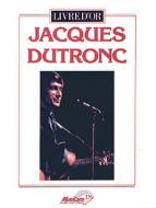 Livre d'or 