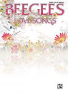 Love Songs 