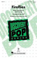 Fireflies Download