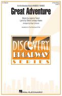 Great Adventure Download