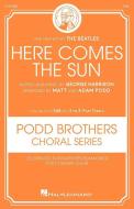 Here Comes the Sun Download