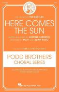 Here Comes the Sun Download