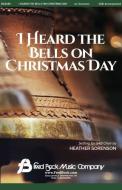 I Heard the Bells on Christmas Day Download