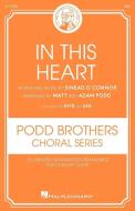 In This Heart Download