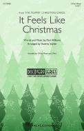 It Feels Like Christmas Download