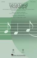 La La Land: Choral Highlights Download