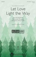 Let Love Light the Way (from Elena Of Avalor) Download
