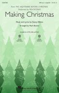 Making Christmas Download