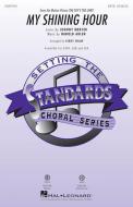 My Shining Hour 