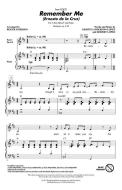Remember Me (from Coco) Download