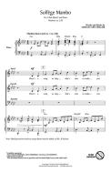 Solfege Mambo Download