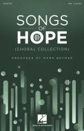 Songs of Hope Download