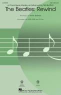 The Beatles: Rewind Download