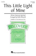 This Little Light of Mine Download