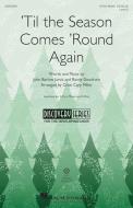 Til the Season Comes Round Again Download