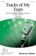 Tracks of My Tears Download