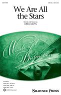 We Are All the Stars Download
