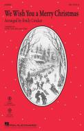 We Wish You a Merry Christmas Download