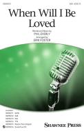When Will I Be Loved Download