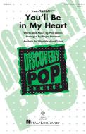You'll Be in My Heart Download