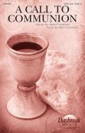 A Call to Communion Download