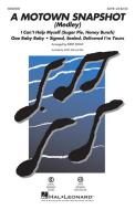 A Motown Snapshot Download