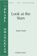 Look at the Stars Standard