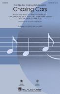 Chasing Cars Download