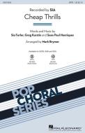 Cheap Thrills Download