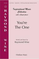 You're The One Standard