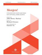 Morgen! Standard