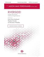 Riverside Standard