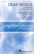 Dear World Download