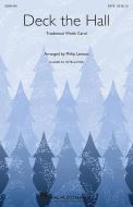 Deck the hall Download