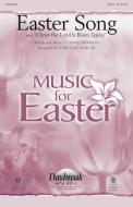 Easter Song 