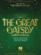 Il Grande Gatsby 