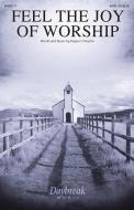 Feel the Joy of Worship Download