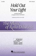 Hold Out Your Light Download