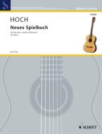Neues Spielbuch Standard