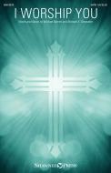 I Worship You Download