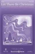 Let There Be Christmas Download