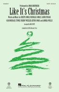 Like It's Christmas 