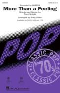 More Than a Feeling Download