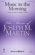 Music in the Morning Download